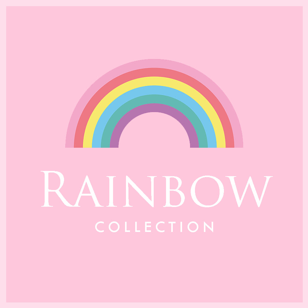 Rainbow Collection