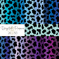 101 Animal Print Digital Paper Pack, Instant Downloads, Seamless Scrapbooking Paper, Digital Wallpaper, Journal Paper, Fabric Design