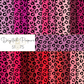 101 Animal Print Digital Paper Pack, Instant Downloads, Seamless Scrapbooking Paper, Digital Wallpaper, Journal Paper, Fabric Design