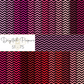 101 Chevron Digital Paper Pack, Instant Downloads, Seamless Scrapbooking Paper, Digital Wallpaper, Journal Paper, Fabric Design