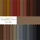 101 Chevron Digital Paper Pack, Instant Downloads, Seamless Scrapbooking Paper, Digital Wallpaper, Journal Paper, Fabric Design