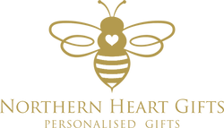 Northern Heart Gifts